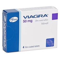 Can U Buy Viagra Over The Counter | Buy from UK Pharmacy